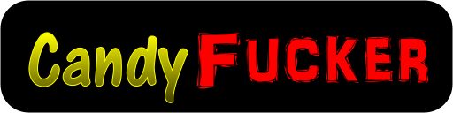 Candy Fucker